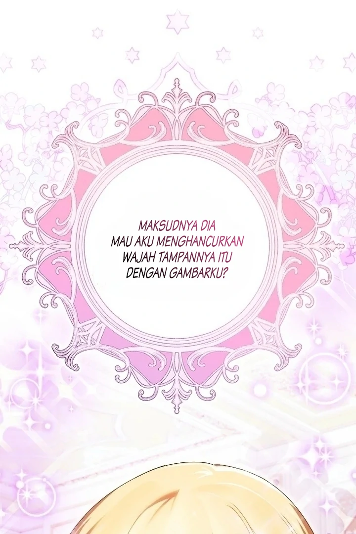 Baca First Time as a Loved Youngest Child - Chapter 46 halaman 50