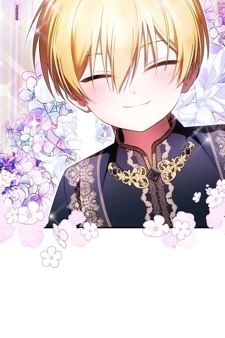 Baca First Time as a Loved Youngest Child - Chapter 46 halaman 52