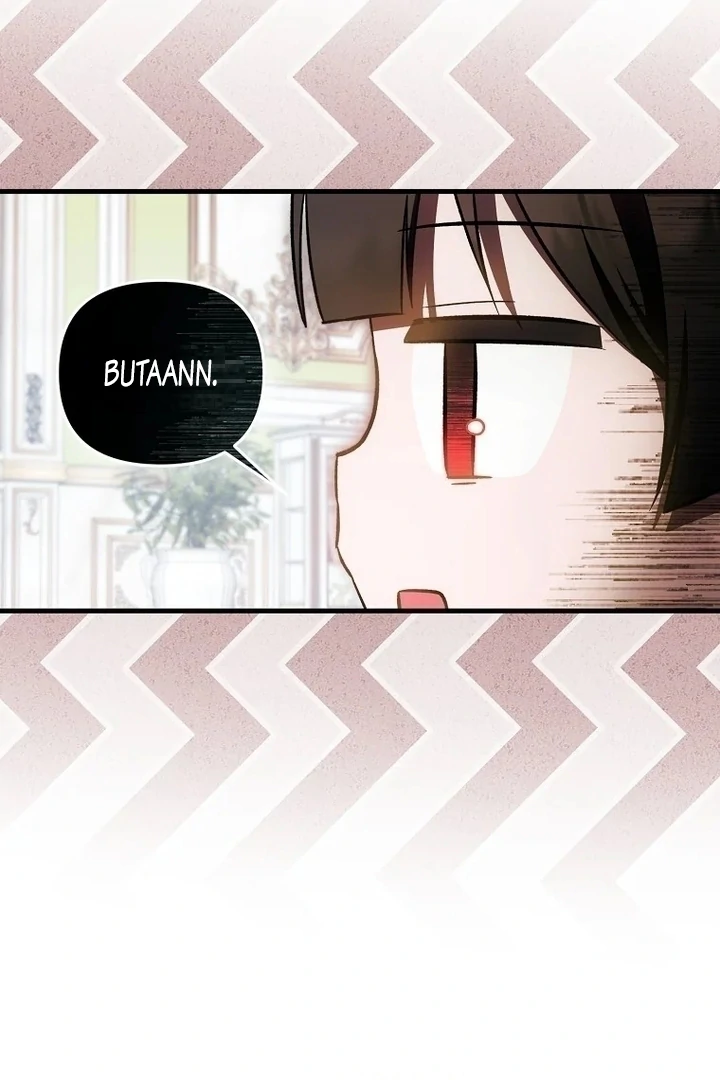 Baca First Time as a Loved Youngest Child - Chapter 46 halaman 59