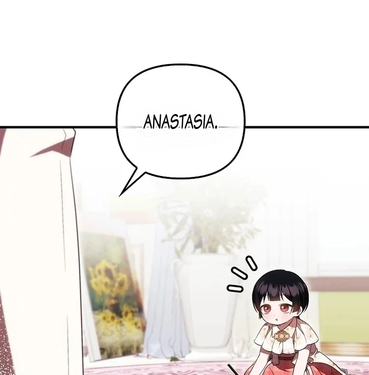 Baca First Time as a Loved Youngest Child - Chapter 46 halaman 70