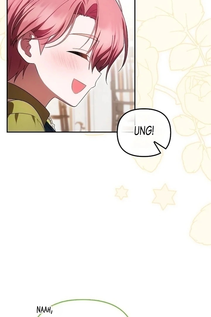 Baca First Time as a Loved Youngest Child - Chapter 46 halaman 95