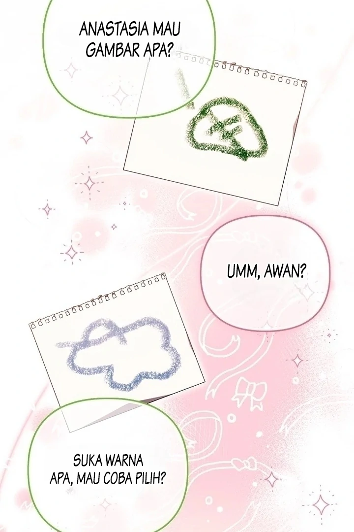 Baca First Time as a Loved Youngest Child - Chapter 46 halaman 98