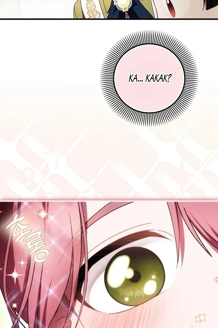 Baca First Time as a Loved Youngest Child - Chapter 46 halaman 104