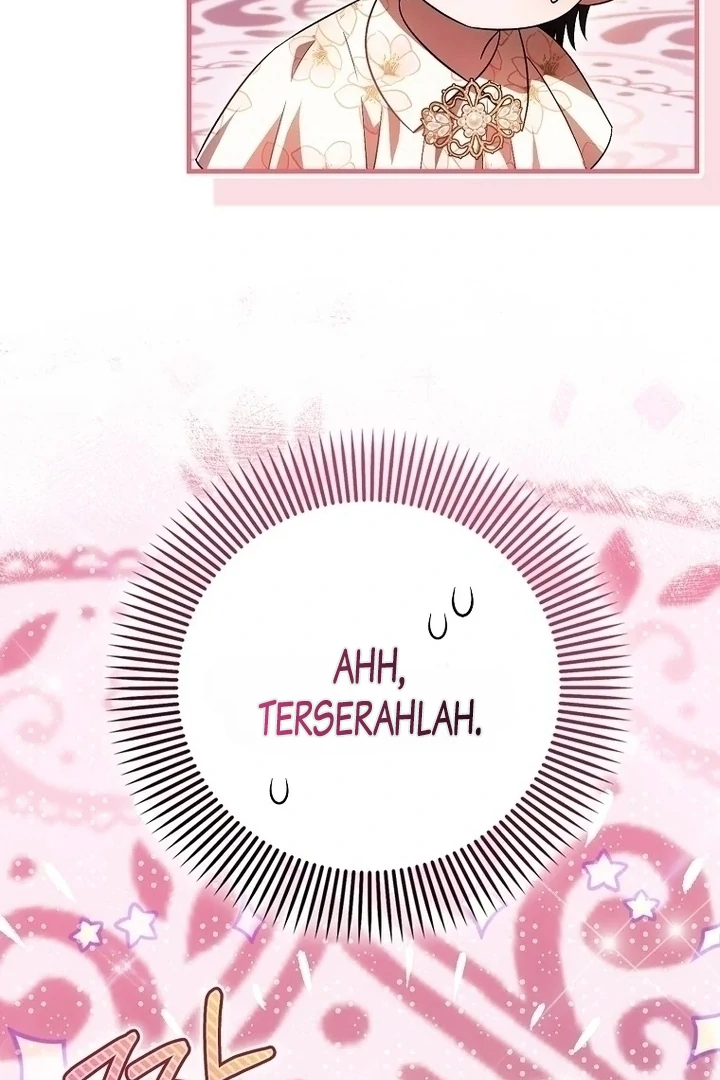 Baca First Time as a Loved Youngest Child - Chapter 46 halaman 108