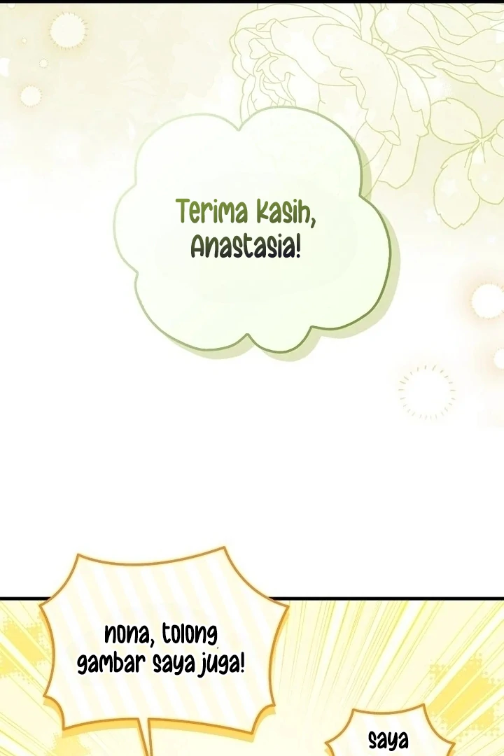 Baca First Time as a Loved Youngest Child - Chapter 46 halaman 117