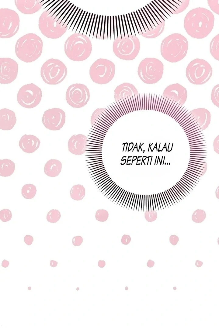 Baca First Time as a Loved Youngest Child - Chapter 46 halaman 126