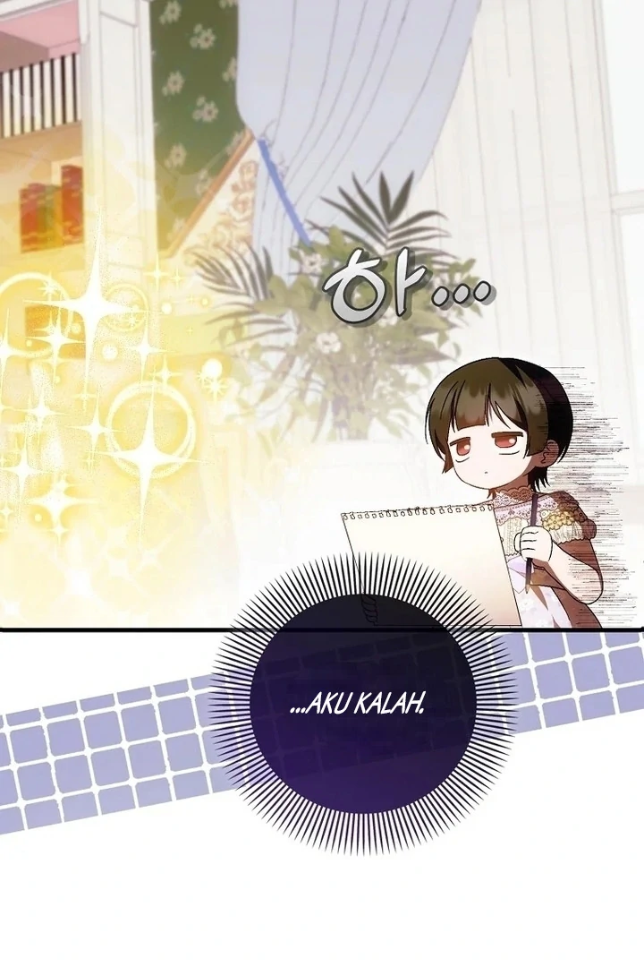 Baca First Time as a Loved Youngest Child - Chapter 47 halaman 11