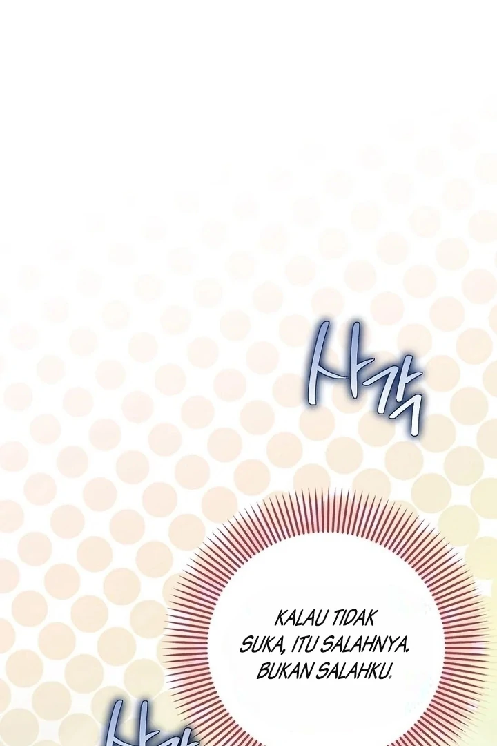 Baca First Time as a Loved Youngest Child - Chapter 47 halaman 12