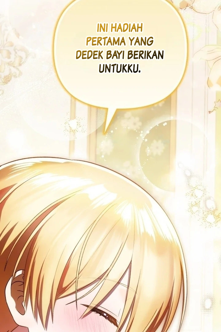 Baca First Time as a Loved Youngest Child - Chapter 47 halaman 17
