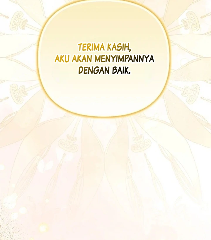 Baca First Time as a Loved Youngest Child - Chapter 47 halaman 19
