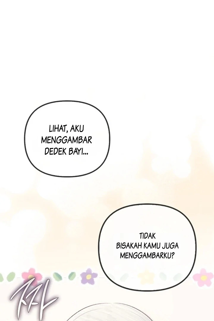 Baca First Time as a Loved Youngest Child - Chapter 47 halaman 2