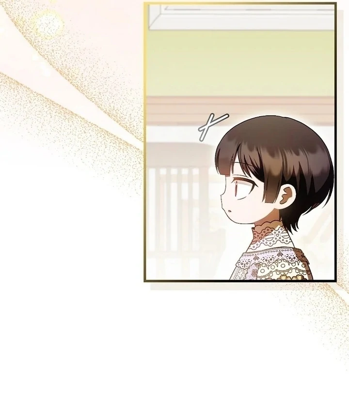 Baca First Time as a Loved Youngest Child - Chapter 47 halaman 20