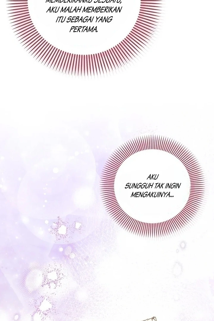Baca First Time as a Loved Youngest Child - Chapter 47 halaman 22