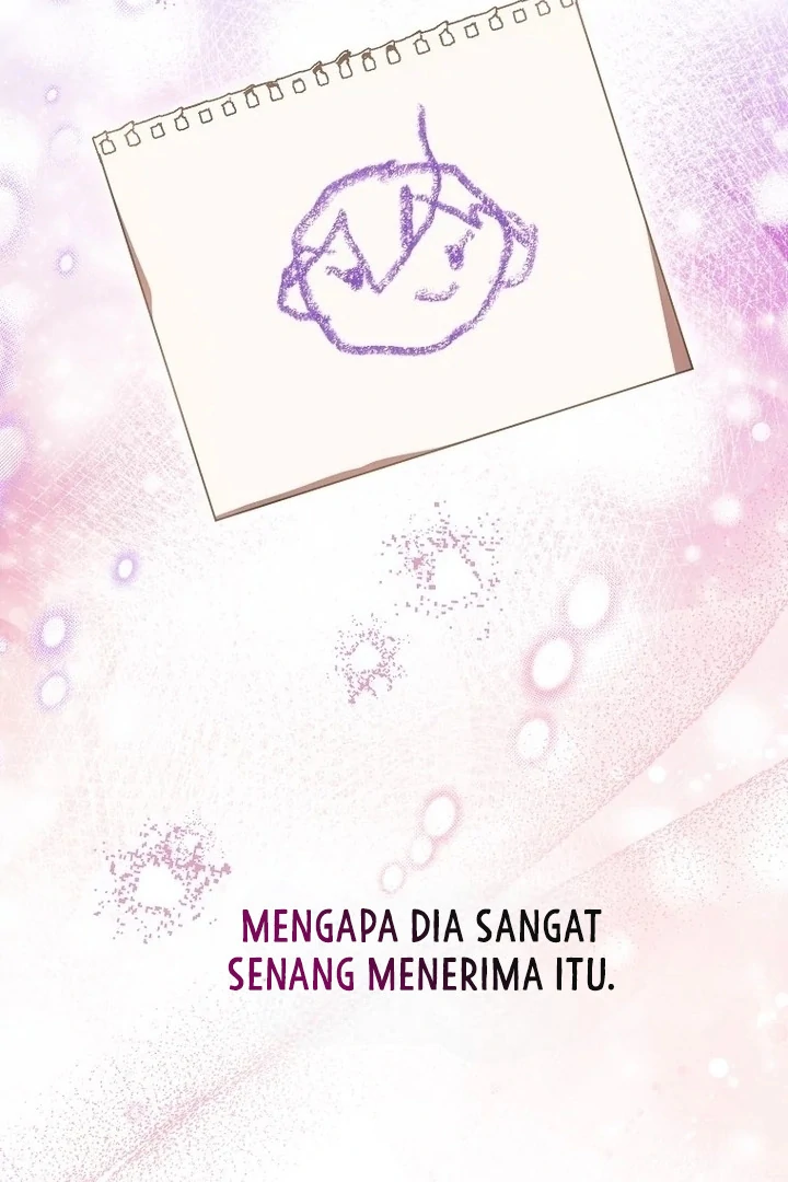 Baca First Time as a Loved Youngest Child - Chapter 47 halaman 23