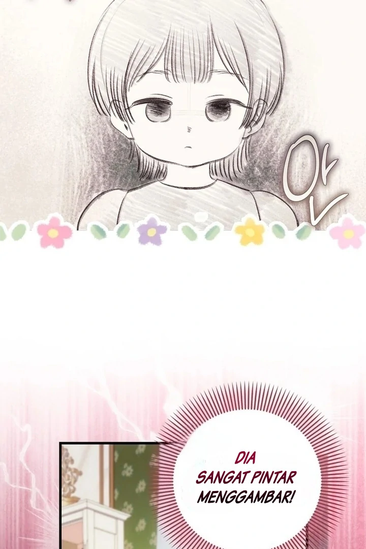 Baca First Time as a Loved Youngest Child - Chapter 47 halaman 3