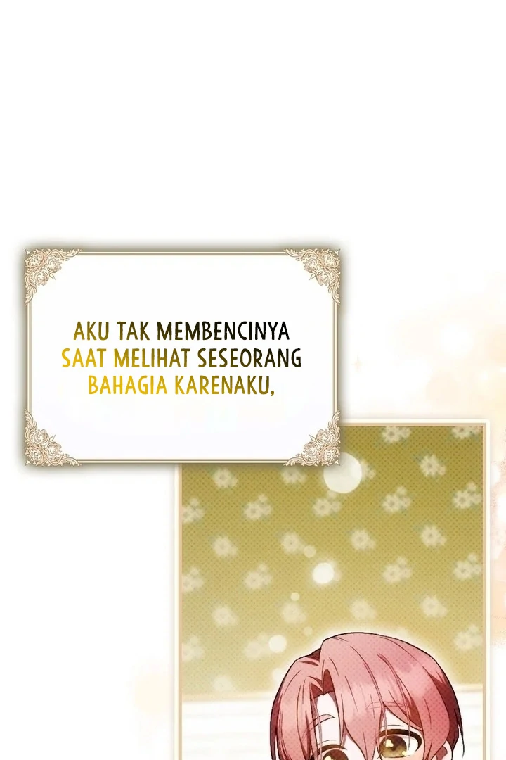 Baca First Time as a Loved Youngest Child - Chapter 47 halaman 31
