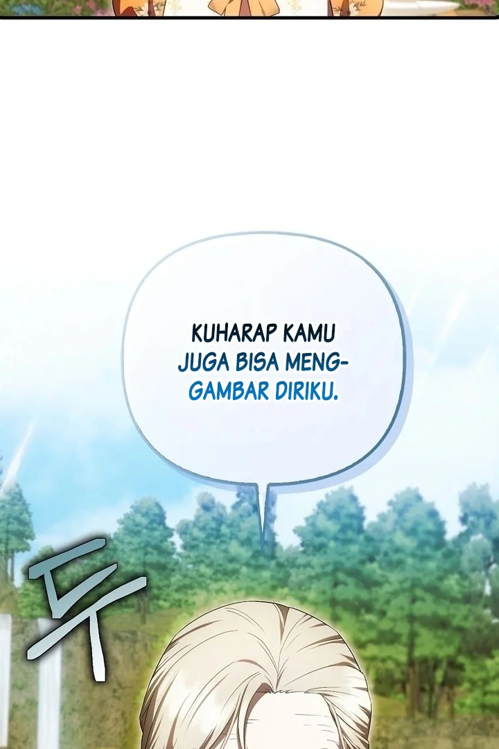 Baca First Time as a Loved Youngest Child - Chapter 47 halaman 35
