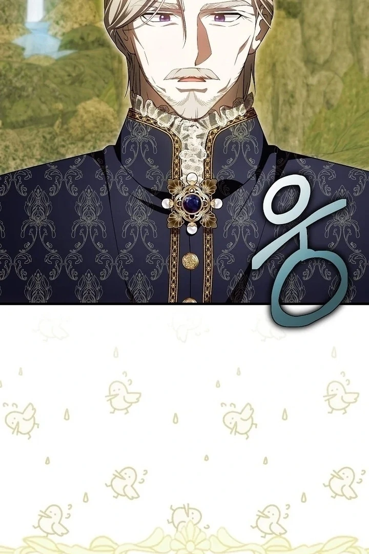 Baca First Time as a Loved Youngest Child - Chapter 47 halaman 36