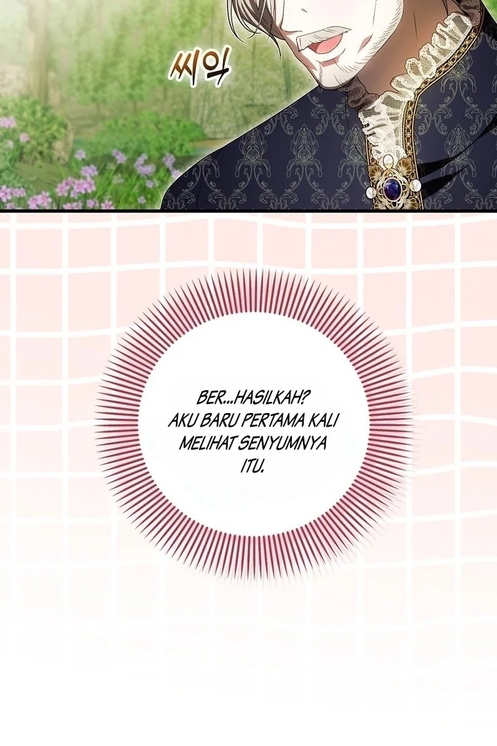 Baca First Time as a Loved Youngest Child - Chapter 47 halaman 45