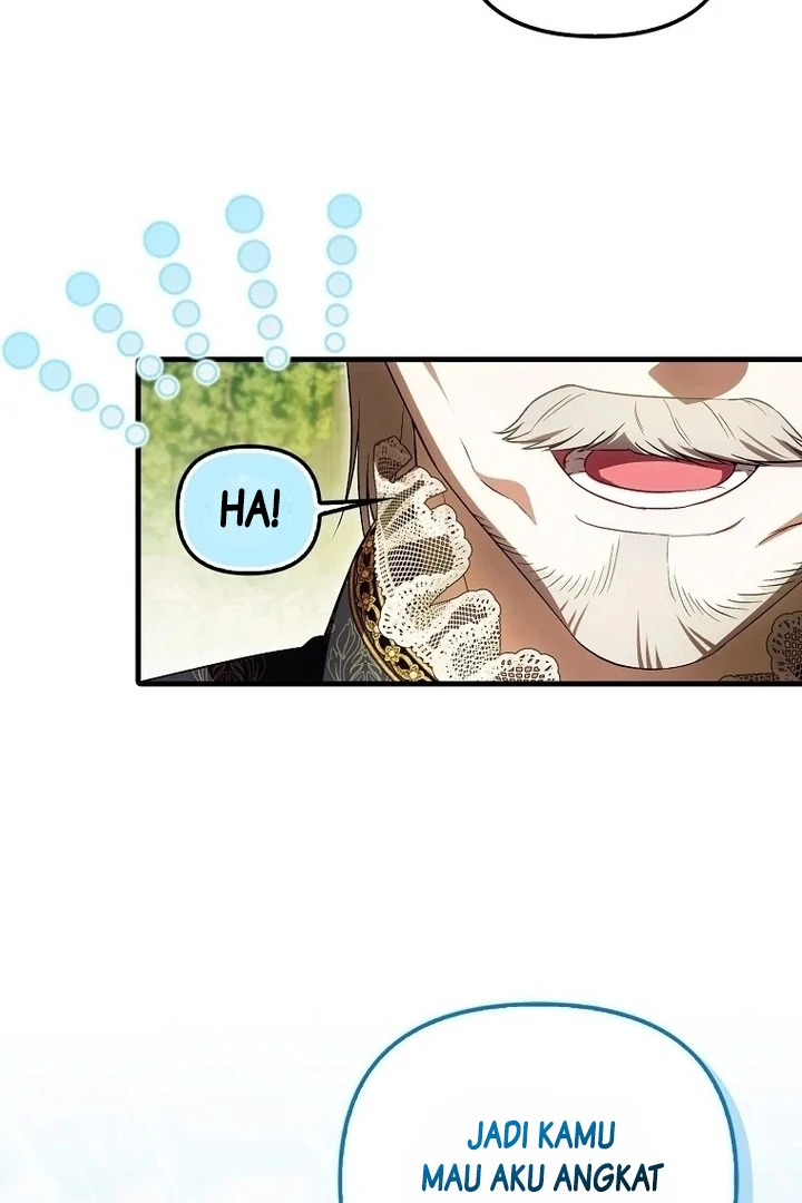 Baca First Time as a Loved Youngest Child - Chapter 47 halaman 47