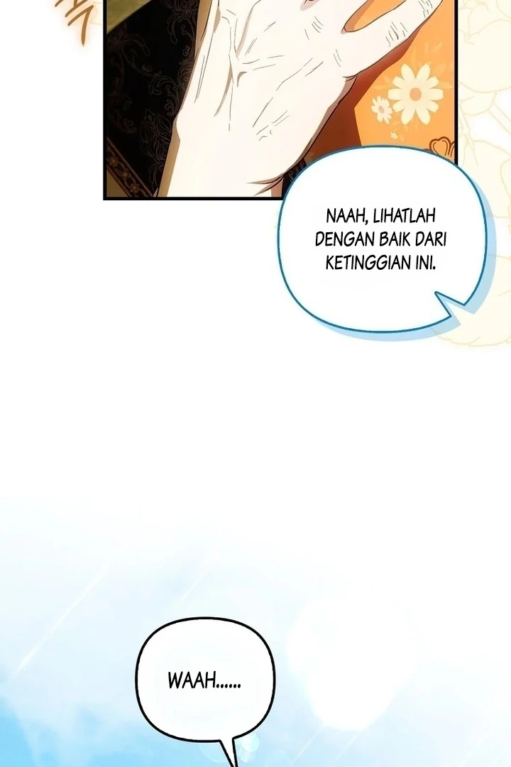Baca First Time as a Loved Youngest Child - Chapter 47 halaman 51