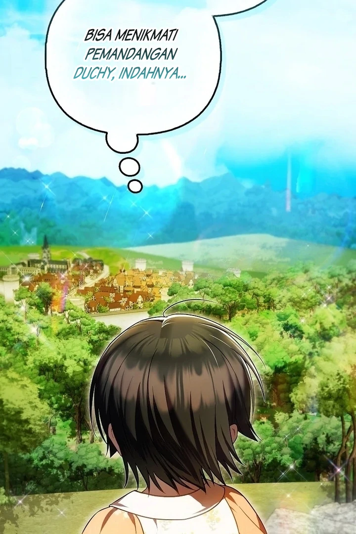 Baca First Time as a Loved Youngest Child - Chapter 47 halaman 53