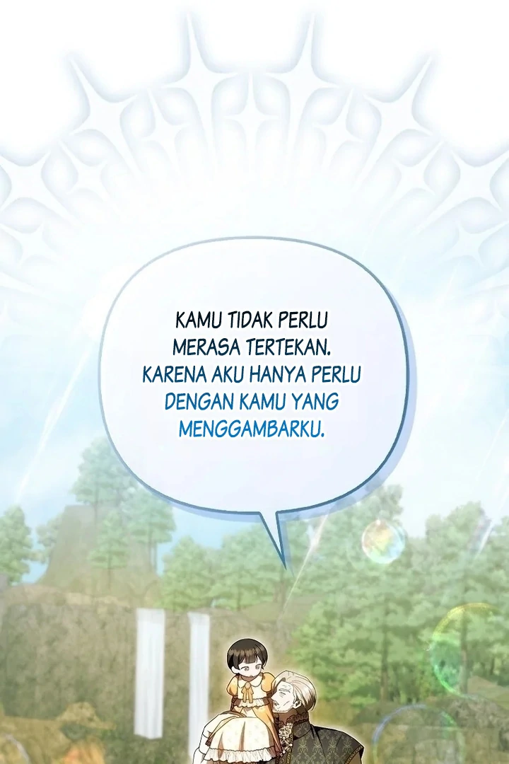 Baca First Time as a Loved Youngest Child - Chapter 47 halaman 59
