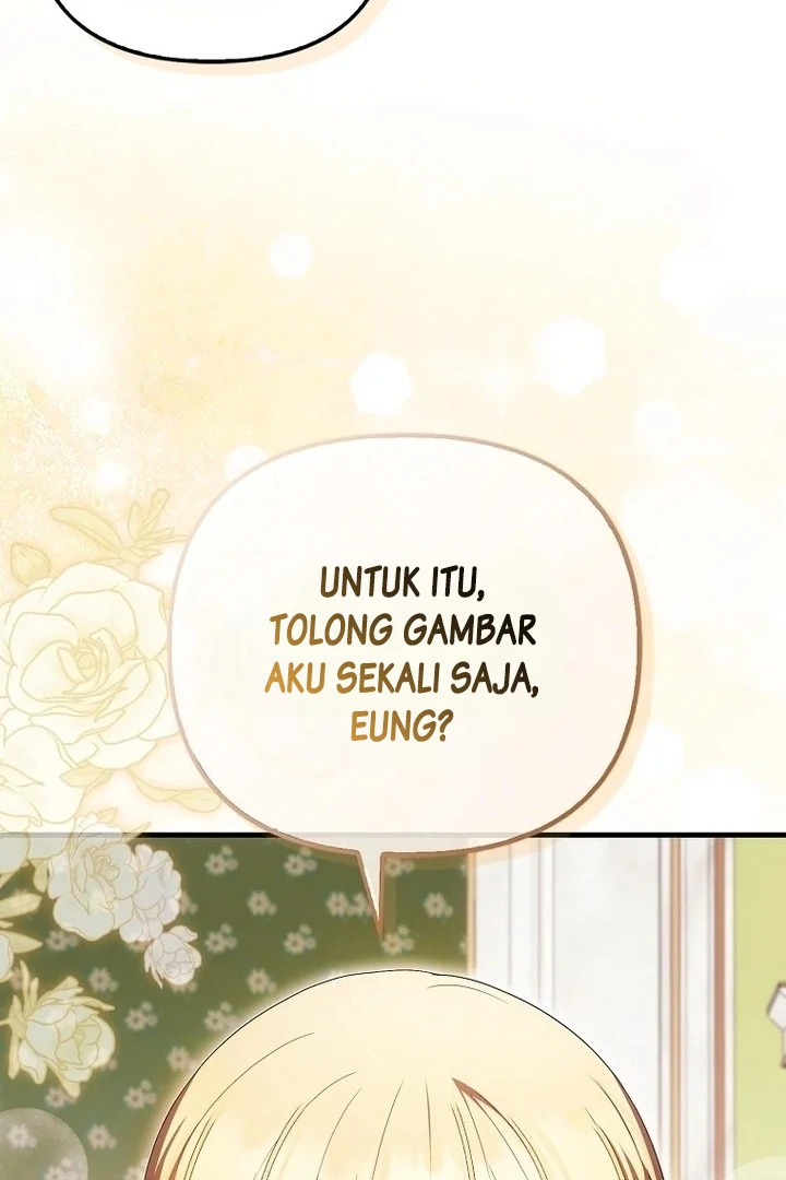 Baca First Time as a Loved Youngest Child - Chapter 47 halaman 6