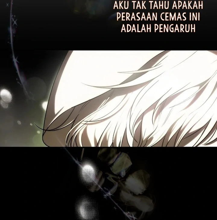 Baca First Time as a Loved Youngest Child - Chapter 47 halaman 75