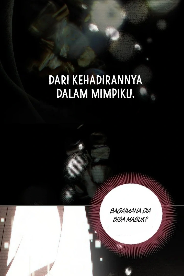 Baca First Time as a Loved Youngest Child - Chapter 47 halaman 78