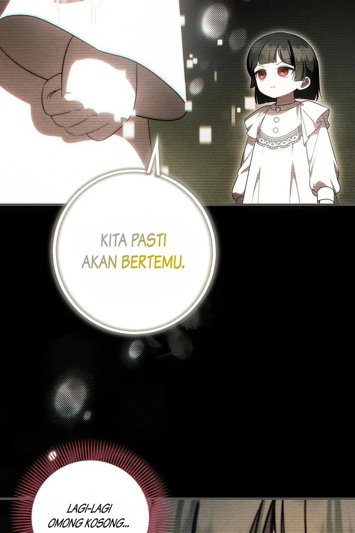 Baca First Time as a Loved Youngest Child - Chapter 47 halaman 79