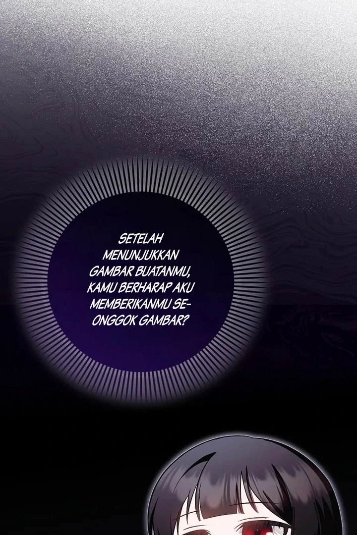 Baca First Time as a Loved Youngest Child - Chapter 47 halaman 8