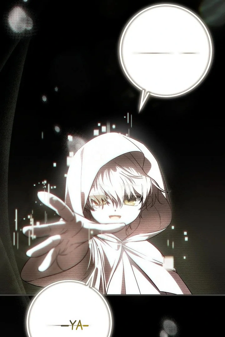 Baca First Time as a Loved Youngest Child - Chapter 47 halaman 82