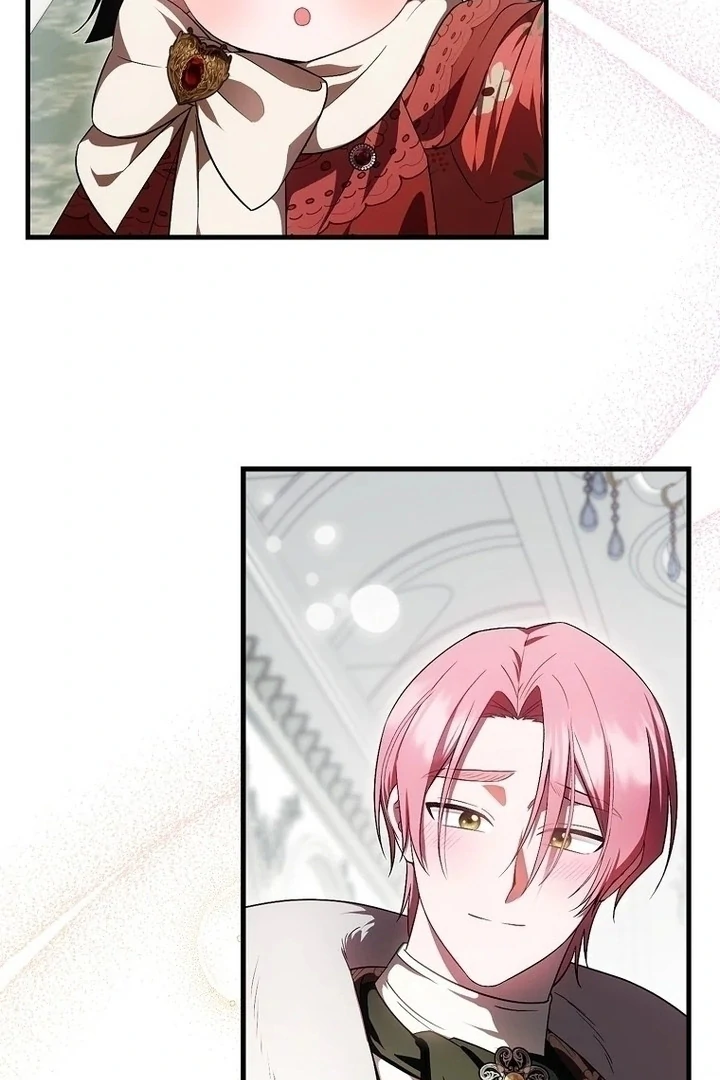 Baca First Time as a Loved Youngest Child - Chapter 48 halaman 15