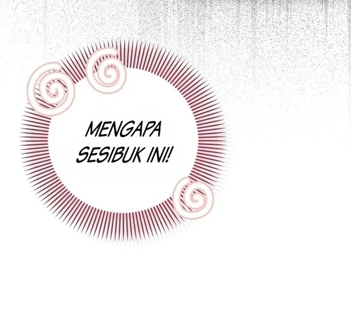 Baca First Time as a Loved Youngest Child - Chapter 48 halaman 19