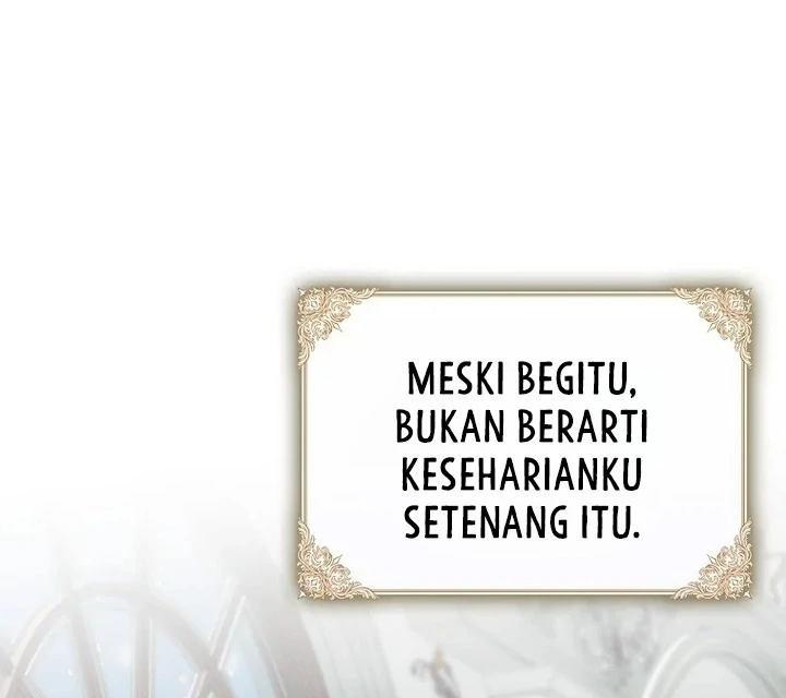 Baca First Time as a Loved Youngest Child - Chapter 48 halaman 20