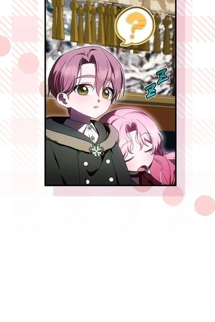 Baca First Time as a Loved Youngest Child - Chapter 48 halaman 28