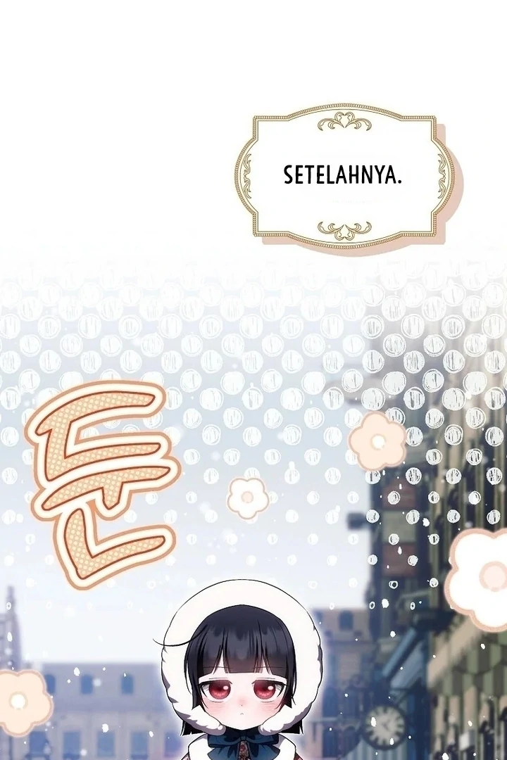 Baca First Time as a Loved Youngest Child - Chapter 48 halaman 29
