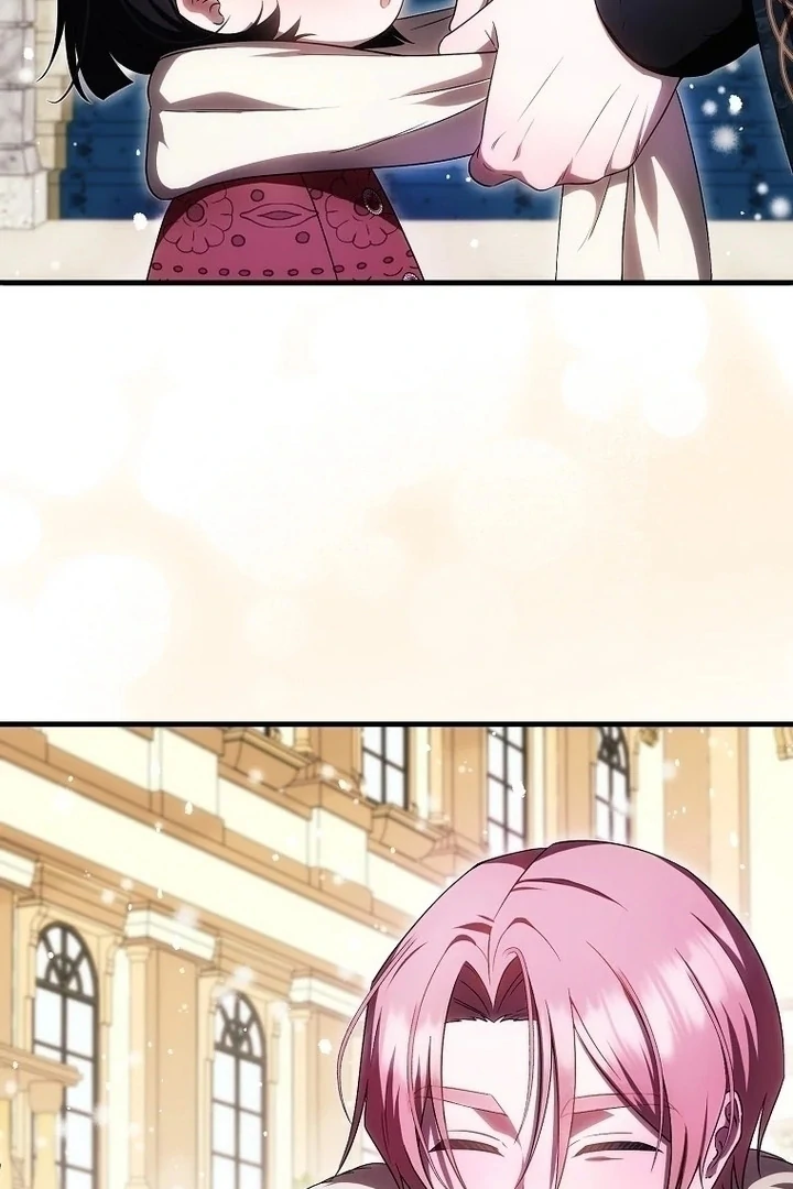 Baca First Time as a Loved Youngest Child - Chapter 48 halaman 3