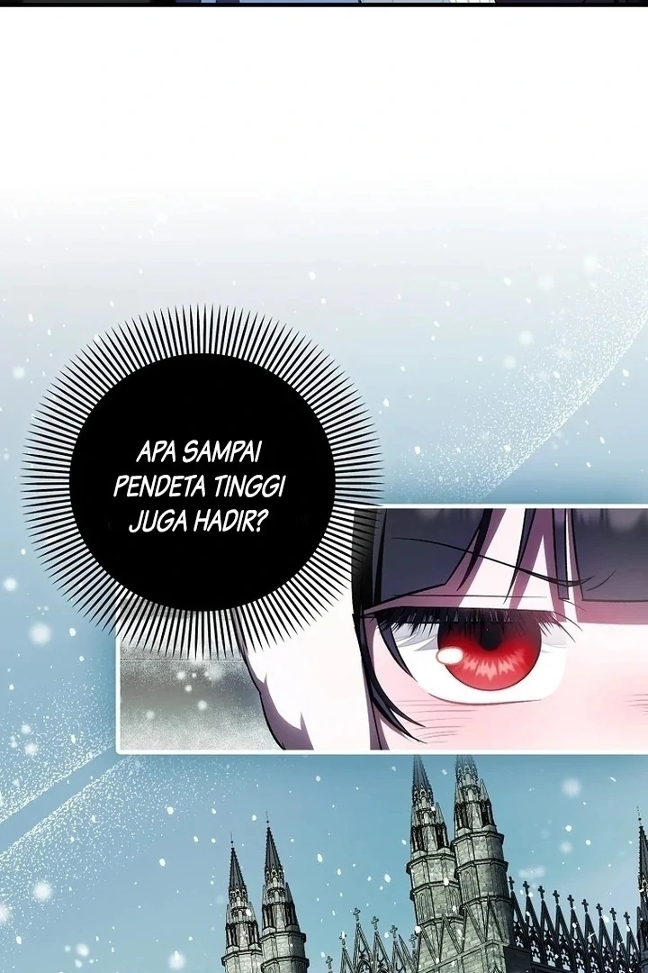 Baca First Time as a Loved Youngest Child - Chapter 48 halaman 42