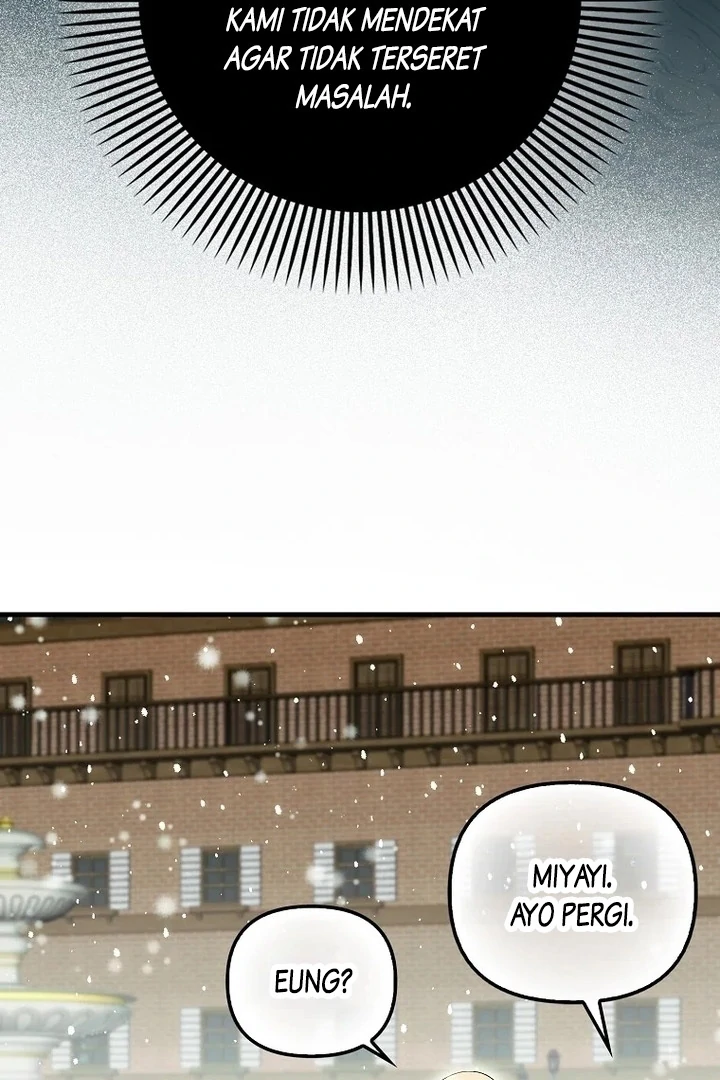 Baca First Time as a Loved Youngest Child - Chapter 48 halaman 44