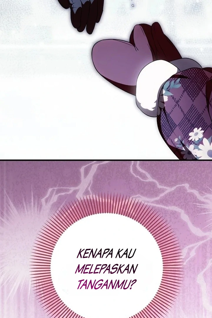 Baca First Time as a Loved Youngest Child - Chapter 48 halaman 53