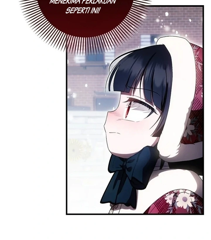 Baca First Time as a Loved Youngest Child - Chapter 48 halaman 57