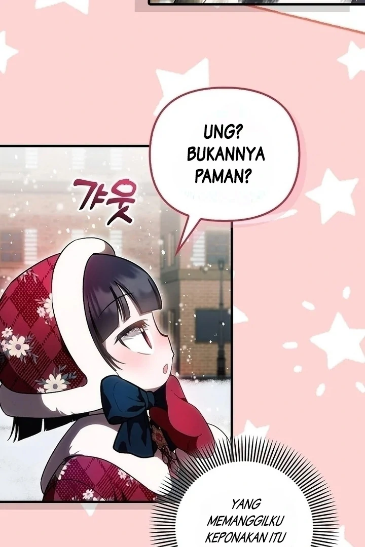 Baca First Time as a Loved Youngest Child - Chapter 48 halaman 63
