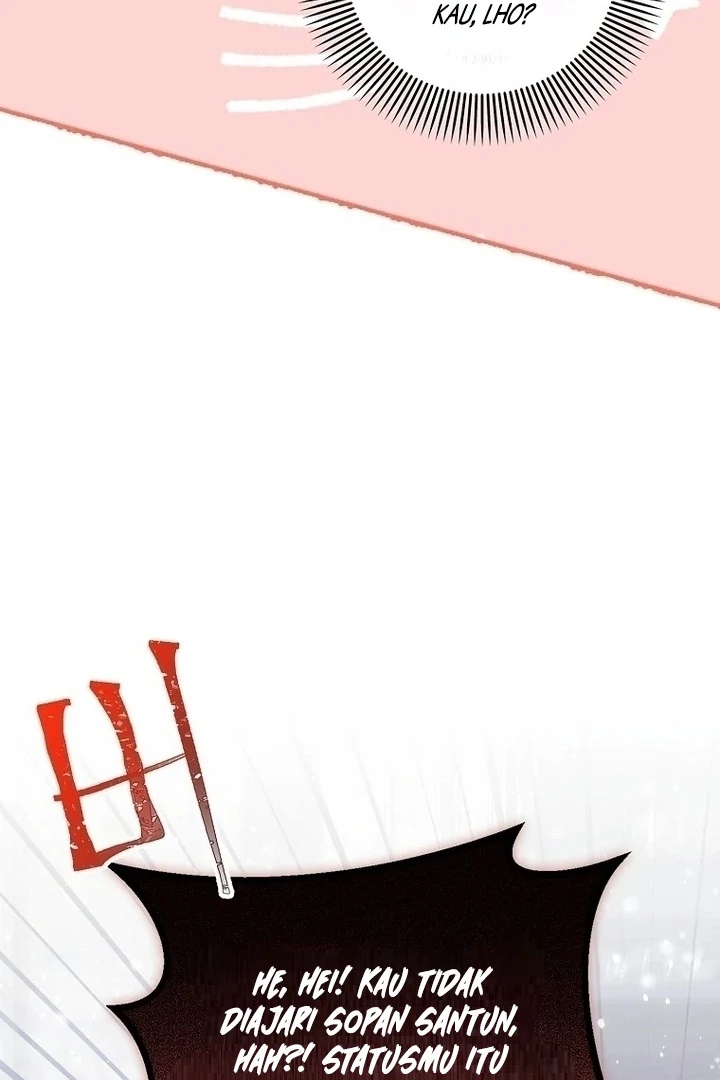Baca First Time as a Loved Youngest Child - Chapter 48 halaman 64