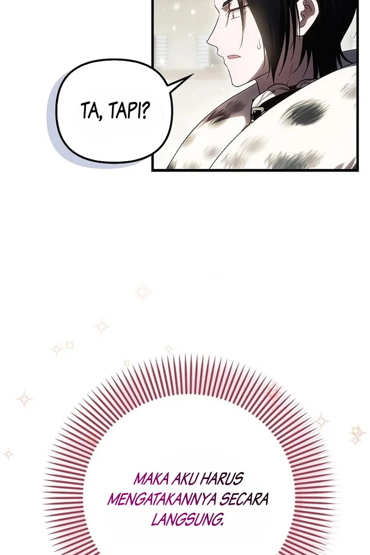 Baca First Time as a Loved Youngest Child - Chapter 48 halaman 81