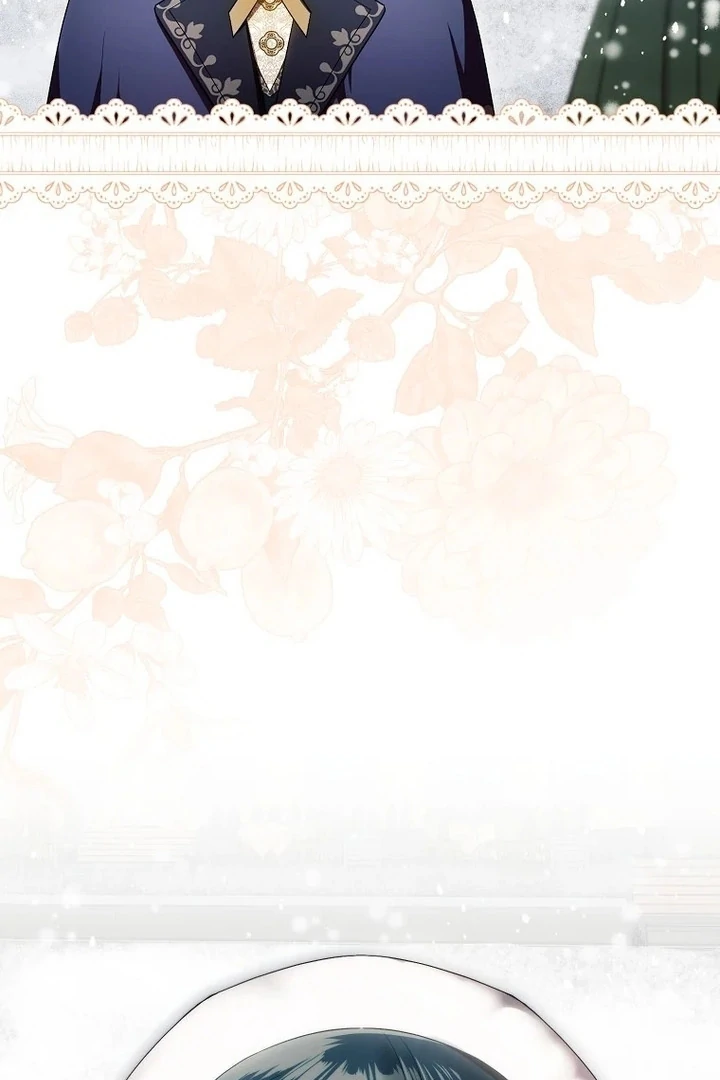 Baca First Time as a Loved Youngest Child - Chapter 48 halaman 85