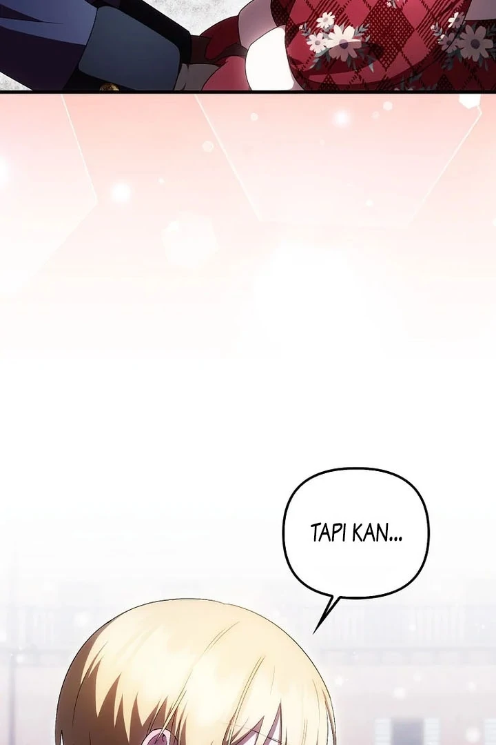 Baca First Time as a Loved Youngest Child - Chapter 49 halaman 10