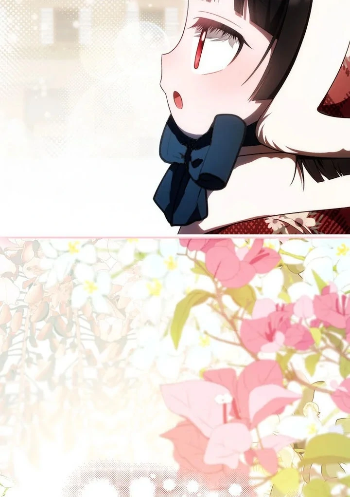Baca First Time as a Loved Youngest Child - Chapter 49 halaman 14