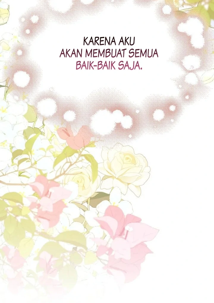 Baca First Time as a Loved Youngest Child - Chapter 49 halaman 15